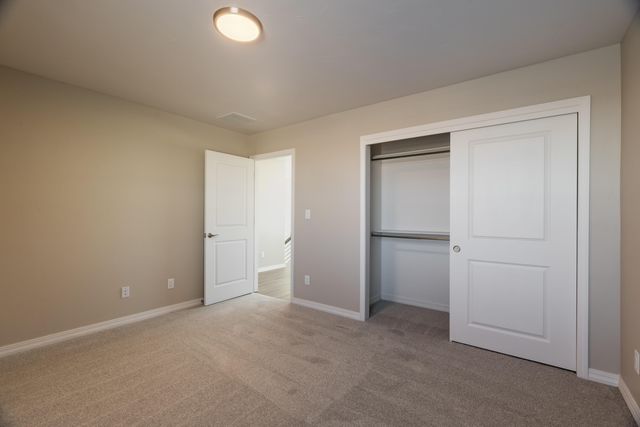 1917 Stryker Road SE, Albuquerque, NM 87106