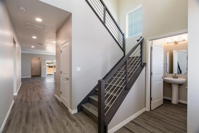 1917 Stryker Road SE, Albuquerque, NM 87106