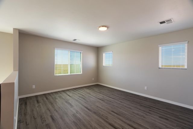 1917 Stryker Road SE, Albuquerque, NM 87106