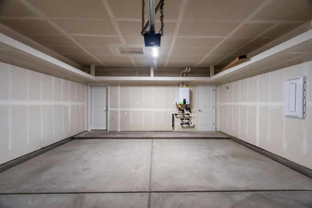 1917 Stryker Road SE, Albuquerque, NM 87106