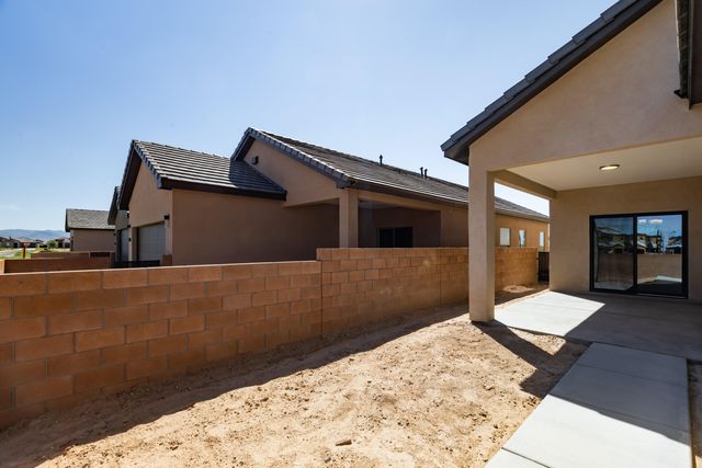 1917 Stryker Road SE, Albuquerque, NM 87106