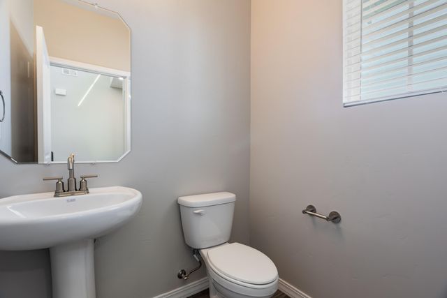 1917 Stryker Road SE, Albuquerque, NM 87106