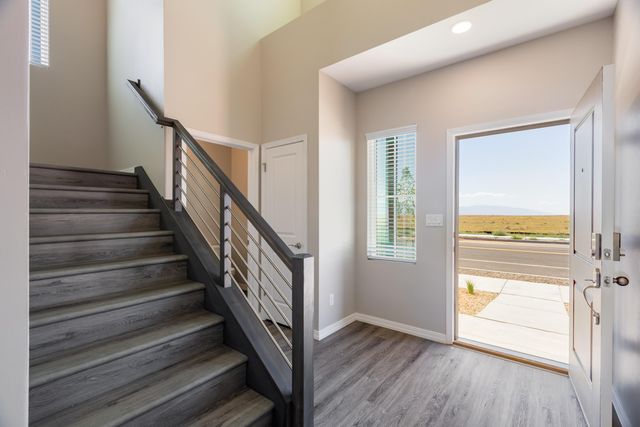 1917 Stryker Road SE, Albuquerque, NM 87106