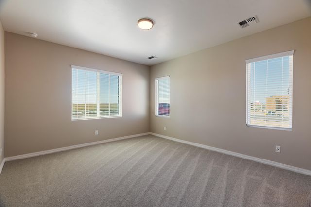 1917 Stryker Road SE, Albuquerque, NM 87106