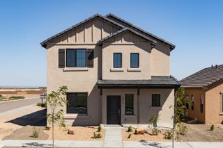 1917 Stryker Road SE, Albuquerque, NM 87106