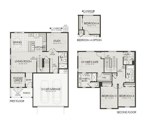 4076 Porton Ln, Carmichael, CA 95608