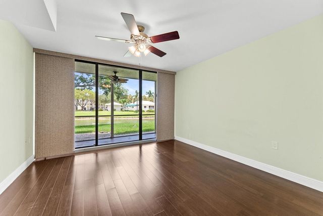 6205 Balboa Circle 102, Boca Raton, FL 33433