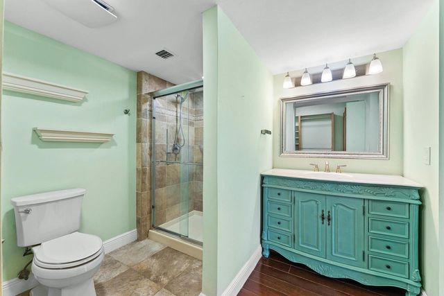 6205 Balboa Circle 102, Boca Raton, FL 33433