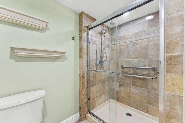 6205 Balboa Circle 102, Boca Raton, FL 33433