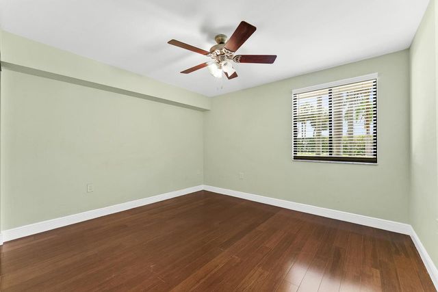 6205 Balboa Circle 102, Boca Raton, FL 33433