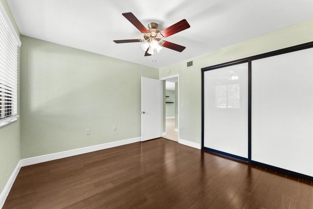 6205 Balboa Circle 102, Boca Raton, FL 33433