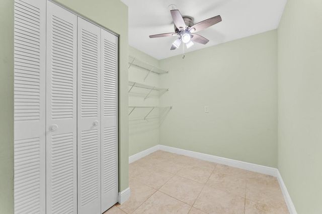 6205 Balboa Circle 102, Boca Raton, FL 33433