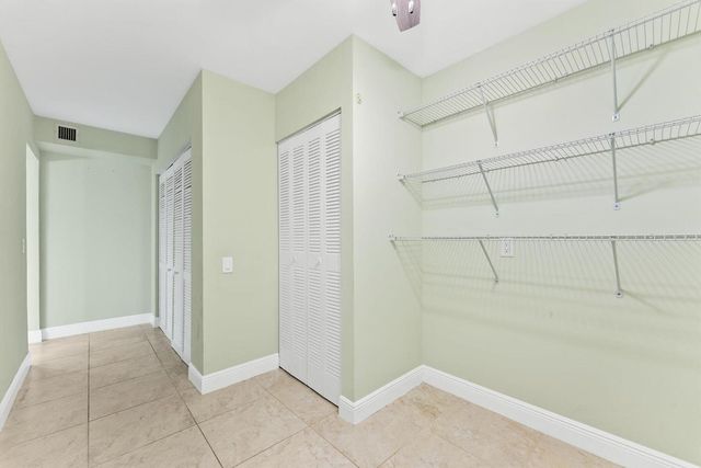 6205 Balboa Circle 102, Boca Raton, FL 33433