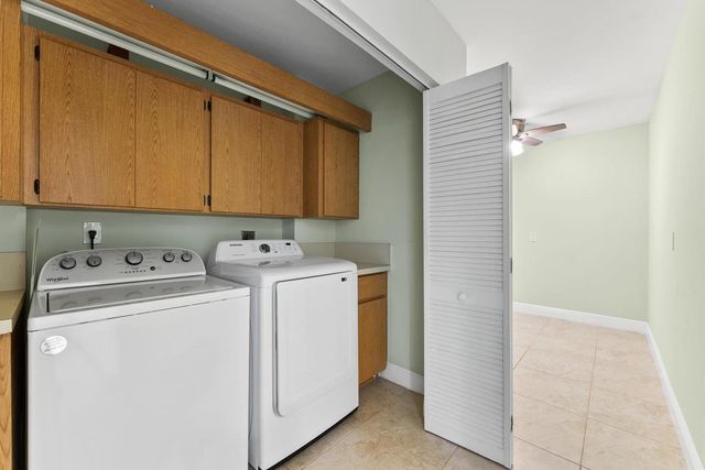 6205 Balboa Circle 102, Boca Raton, FL 33433