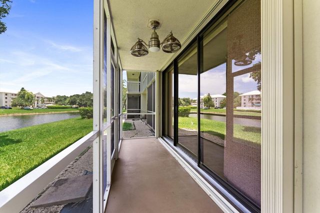 6205 Balboa Circle 102, Boca Raton, FL 33433
