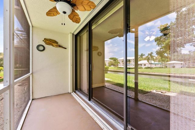 6205 Balboa Circle 102, Boca Raton, FL 33433