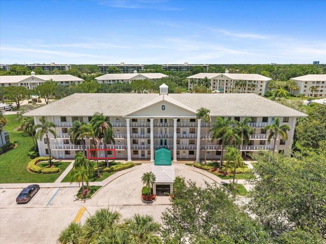 6205 Balboa Circle 102, Boca Raton, FL 33433