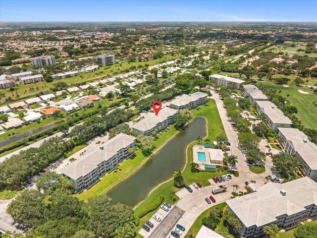 6205 Balboa Circle 102, Boca Raton, FL 33433