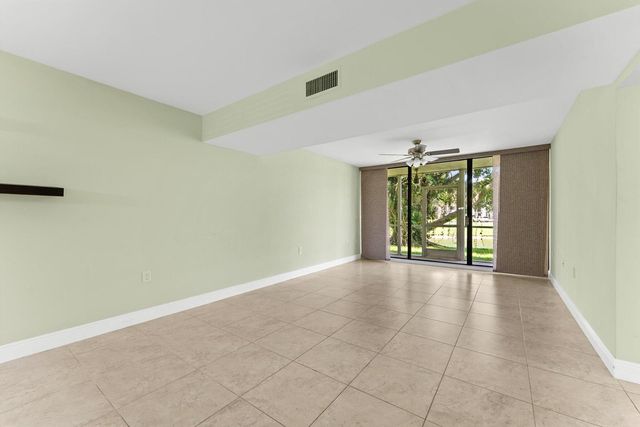6205 Balboa Circle 102, Boca Raton, FL 33433