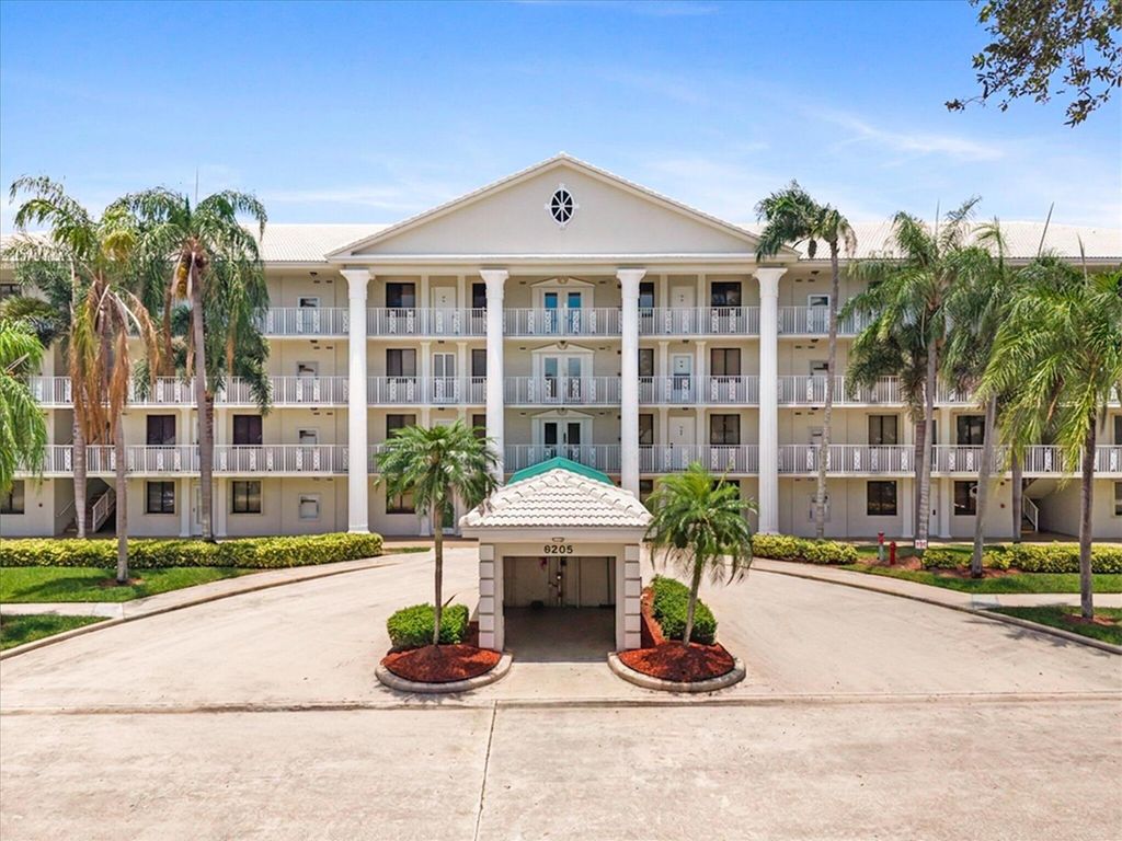 6205 Balboa Circle 102, Boca Raton, FL 33433