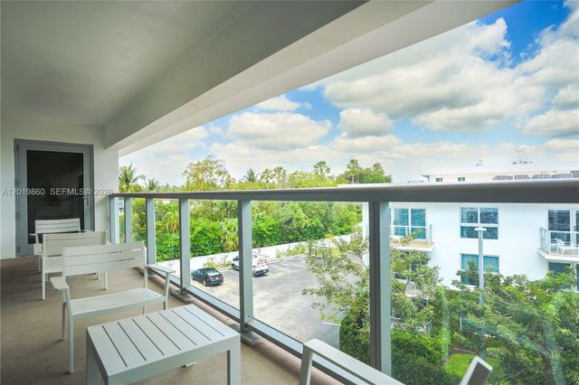 10250 Collins Avenue 407, Bal Harbour, FL 33154