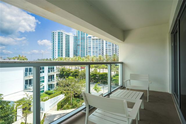 10250 Collins Avenue 407, Bal Harbour, FL 33154