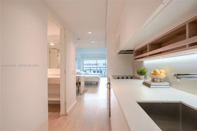 10250 Collins Avenue 407, Bal Harbour, FL 33154