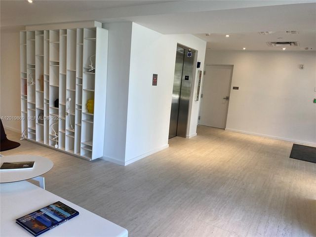 10250 Collins Avenue 407, Bal Harbour, FL 33154