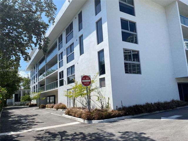 10250 Collins Avenue 407, Bal Harbour, FL 33154