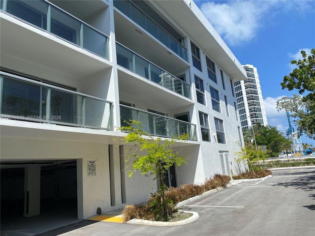 10250 Collins Avenue 407, Bal Harbour, FL 33154