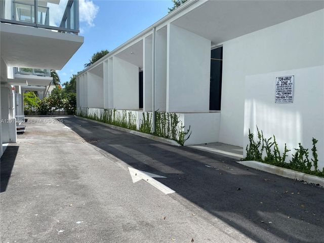 10250 Collins Avenue 407, Bal Harbour, FL 33154