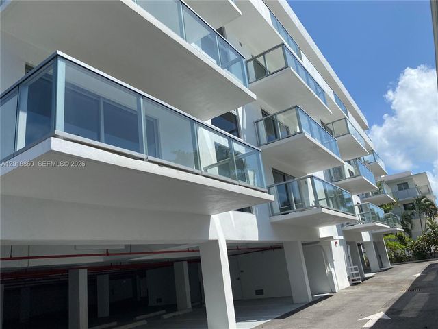 10250 Collins Avenue 407, Bal Harbour, FL 33154