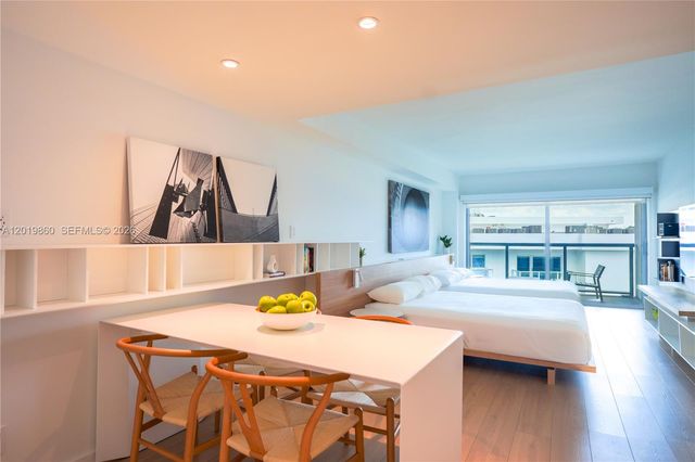 10250 Collins Avenue 407, Bal Harbour, FL 33154