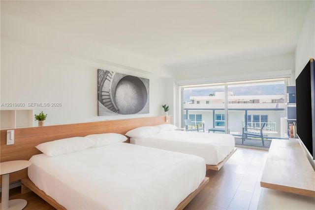 10250 Collins Avenue 407, Bal Harbour, FL 33154