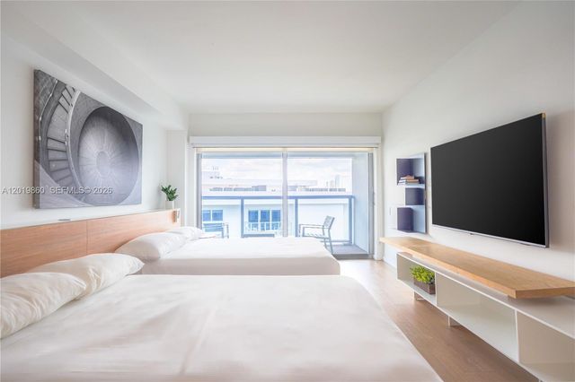 10250 Collins Avenue 407, Bal Harbour, FL 33154
