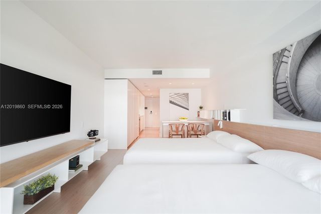10250 Collins Avenue 407, Bal Harbour, FL 33154