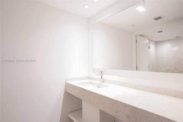 10250 Collins Avenue 407, Bal Harbour, FL 33154