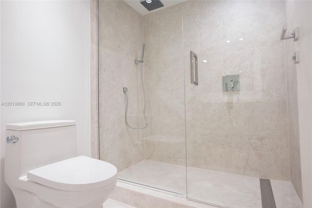 10250 Collins Avenue 407, Bal Harbour, FL 33154