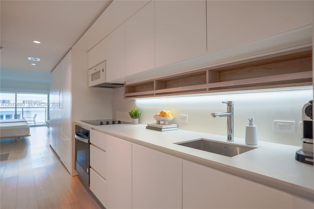 10250 Collins Avenue 407, Bal Harbour, FL 33154