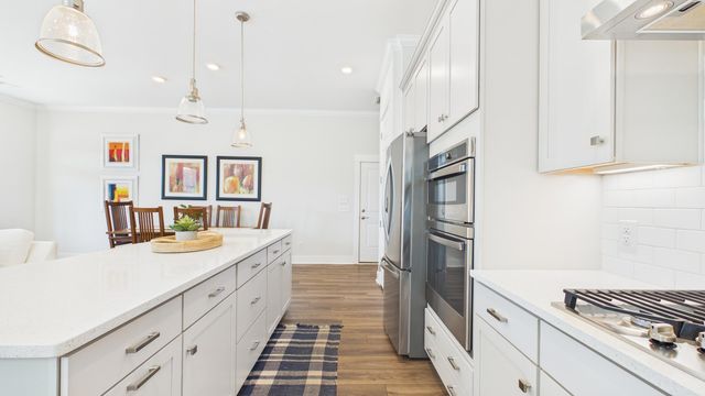 3498 Habenaria Road 10, Mount Pleasant, SC 29466