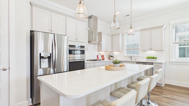 3498 Habenaria Road 10, Mount Pleasant, SC 29466