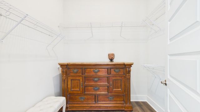 3498 Habenaria Road 10, Mount Pleasant, SC 29466