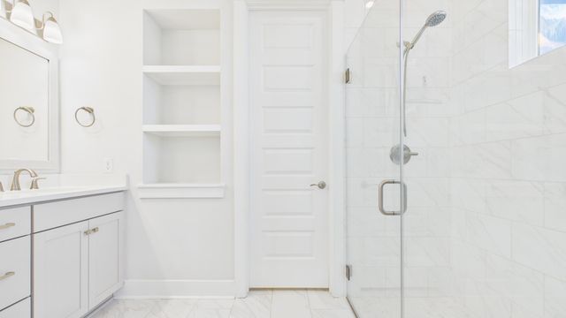 3498 Habenaria Road 10, Mount Pleasant, SC 29466