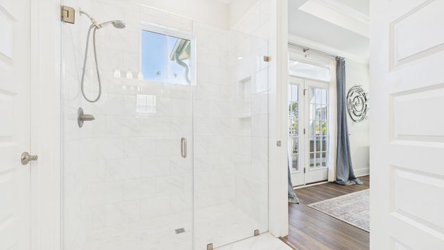 3498 Habenaria Road 10, Mount Pleasant, SC 29466