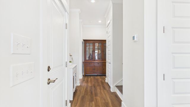 3498 Habenaria Road 10, Mount Pleasant, SC 29466