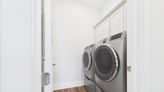 3498 Habenaria Road 10, Mount Pleasant, SC 29466