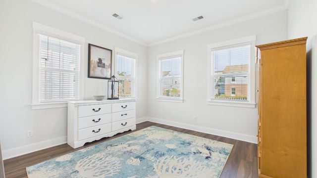 3498 Habenaria Road 10, Mount Pleasant, SC 29466