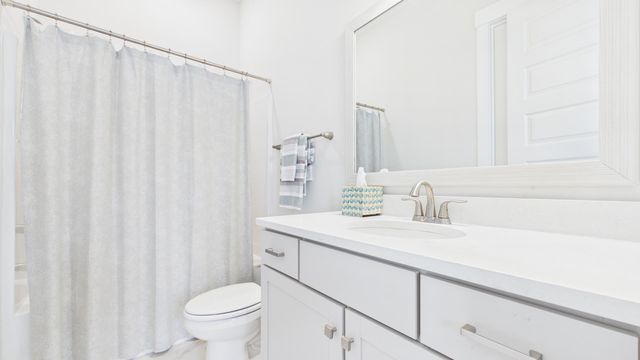 3498 Habenaria Road 10, Mount Pleasant, SC 29466