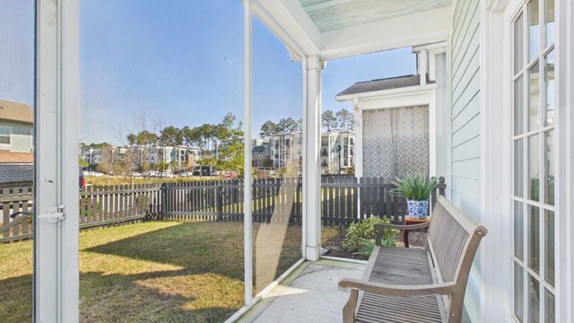 3498 Habenaria Road 10, Mount Pleasant, SC 29466