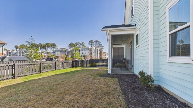 3498 Habenaria Road 10, Mount Pleasant, SC 29466
